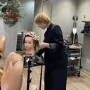 カナ ミのプロフィール画像