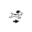 🫧一気にあか抜け 🫧mayuのプロフィール画像