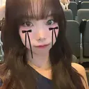 🎀ささき そな🎀 ヘアメ/川崎のプロフィール画像