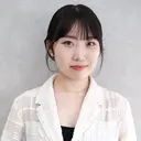 ✳︎透明感カラー✳︎ ボブ✳︎nanaのプロフィール画像