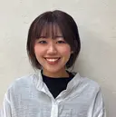 松本 彩花のプロフィール画像