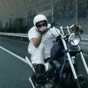 Kaz. 平尾/メンズのプロフィール画像