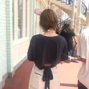 Erina /髪質改善/艶髪🩵のプロフィール画像