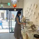 寺下 璃桜のプロフィール画像