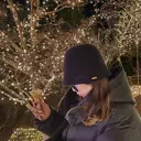 水田 雅のプロフィール画像