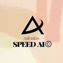 スピード ai©️のプロフィール画像