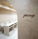 岡田 汐里のプロフィール画像