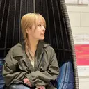 赤羽 恭佳のプロフィール画像