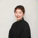 原 里美のプロフィール画像