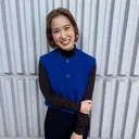 佐藤 彩香のプロフィール画像