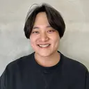 ショート特化/ 似合わせカット/高津のプロフィール画像