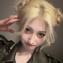 堺東Ripper "muaのプロフィール画像