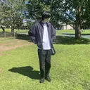 ruki yabeのプロフィール画像