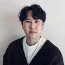 京極 日陽のプロフィール画像