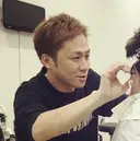 マンツーマン美容師 NAKAHARAのプロフィール画像