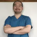 斉藤 天伸のプロフィール画像