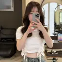 秋月 いなのプロフィール画像