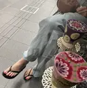 mai/天神美容室 【レディースカット】のプロフィール画像