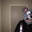 CHIHO /nailのプロフィール画像