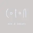 COTON小舟町 suzukiのプロフィール画像