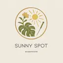 鍼灸サロン sunny spotのプロフィール画像
