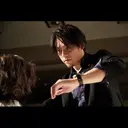 浜田 洋志のプロフィール画像