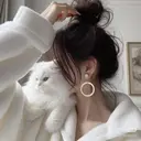 ひろとネイル nailのプロフィール画像