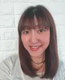 鈴木 澄映のプロフィール画像