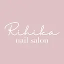 阿部 かなのプロフィール画像