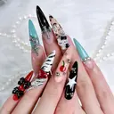 ayaka ギャルネイル🎀のプロフィール画像