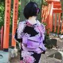 SSINSTUDIO 🫧anzuのプロフィール画像