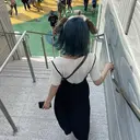 芝田 明友香のプロフィール画像