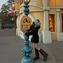 齋能 亜巳のプロフィール画像