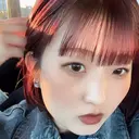 Misaki 🍒のプロフィール画像