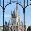 M.JEWELRY tomomiのプロフィール画像