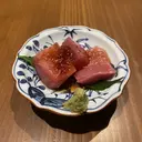 kana gotoのプロフィール画像