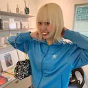 SAKURA/ CIEL福岡のプロフィール画像