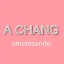 横井 亜海のプロフィール画像