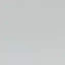 s aのプロフィール画像