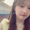 縮毛矯正.ブロー / Hikaruのプロフィール画像