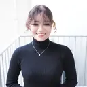 タットル エミリー心のプロフィール画像