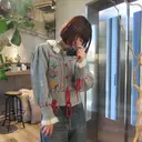 無料カットモデル募集 /ueno aiのプロフィール画像