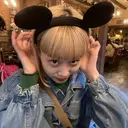 kiji NAHO/ パーマ/久屋大通のプロフィール画像