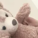 北口 柚香のプロフィール画像