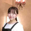 龍田 華実のプロフィール画像