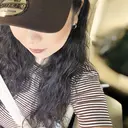 tener 🧋yume🧋のプロフィール画像