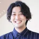 久米 文弥のプロフィール画像