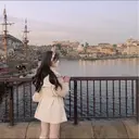 aimy あいなのプロフィール画像