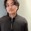 綺麗な髪質にしたい方 限定🌈清水 祥のプロフィール画像