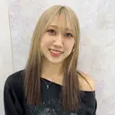 🐺ウルフ×ハイトー ン🖤Yukinoのプロフィール画像